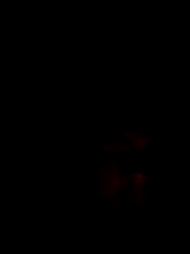Jose_1997chota 网络视讯表演