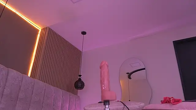 Chat XXX en directo de violeta_aroca