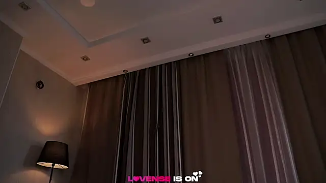 LurleneRamo Chat XXX live