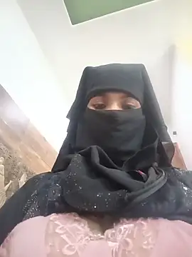 Aafreen_36 live XXX chat