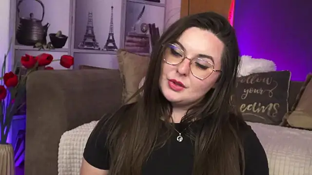 Mia_Swano's Live XXX Chat