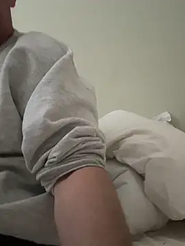 Chat XXX ao vivo de ledenjak