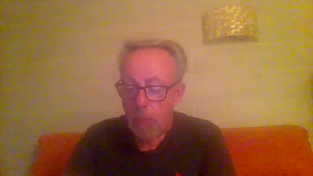 Chat +18 de tuggy59 ao vivo