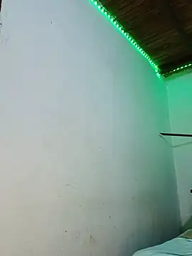 Онлайн чат XXX Tequilamaster