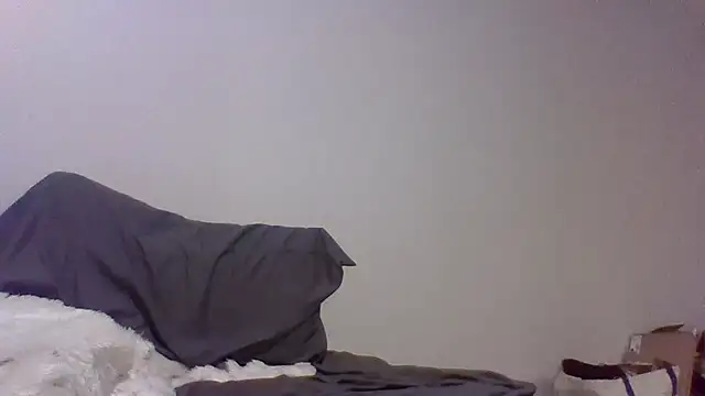 Jbenz420 webkamerás műsora