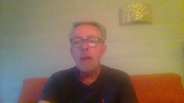 tuggy59 Show Webcam