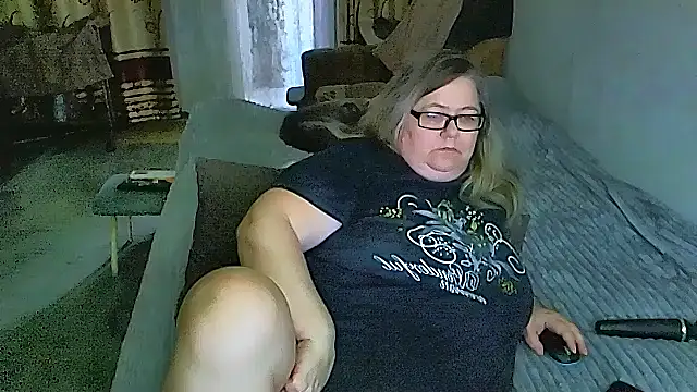 sex2's Live XXX Chat