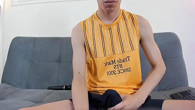 Cum_hunters 웹캠 쇼