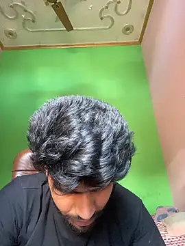 BIGGGGGBOYYYYY 网络视讯表演