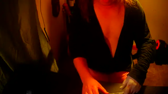 GoodGirlKelly: απευθείας συνομιλία ΧΧΧ