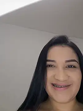 Chat XXX ao vivo de eline01