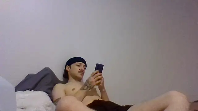 แชท XXX สดของ Jbenz420
