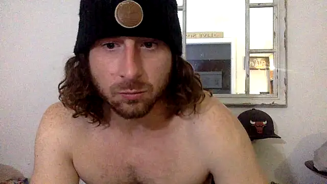 sirchubster Live XXX Chat