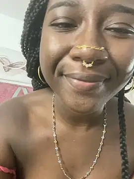 Chat XXX Live ZahhyFrequency