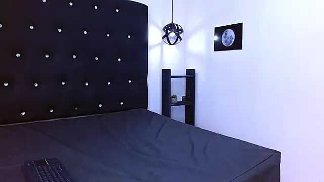 Chat XXX Live Dannesh_