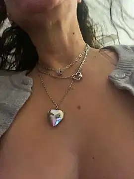 TheDime's Webcam Show