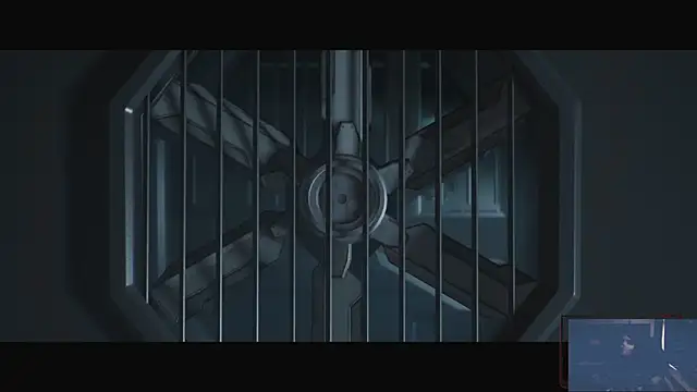 Rocker_Assassin_WASP_FAN 在線直播表演