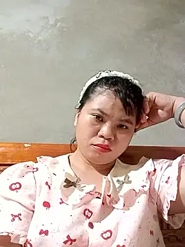 Xuka_lyss Live XXX Chat