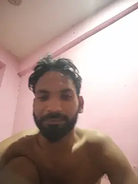 Chat XXX Live Akki-101