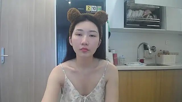 Asiagirll Chat XXX in diretta