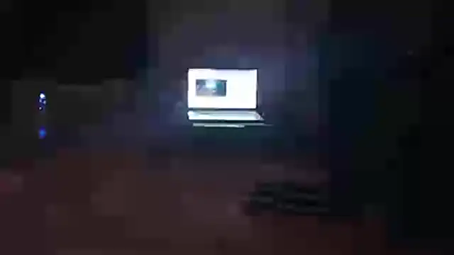 Вебкам-шоу LordSpunFun