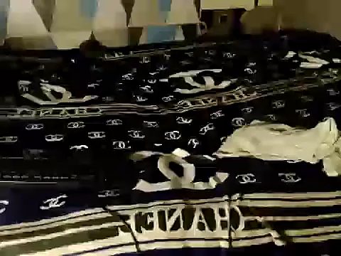 Chat +18 de Savannah_Cock ao vivo