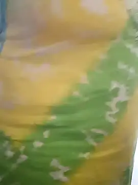 angel_ridhi's Live XXX Chat