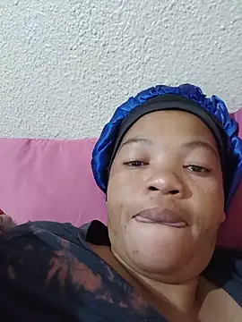 FreakyAngel3X – live chatrum