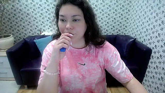 supersex_96 Obrolan Langsung XXX