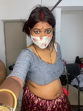 Chat XXX en directo de Savita_Desai_BDSM_couple