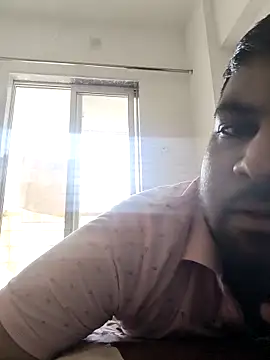 vinay_smalldick Webcam Show