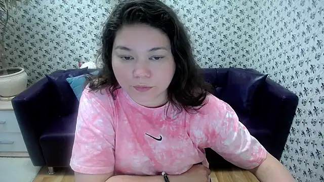 supersex_96 即時 XXX 聊天
