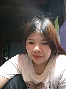 Seoi_kiee Cameră chat live