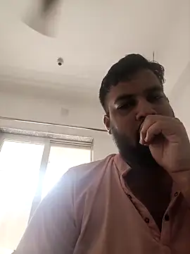 vinay_smalldick 라이브 XXX 채팅