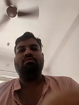 Sembang XXX Secara Langsung vinay_smalldick