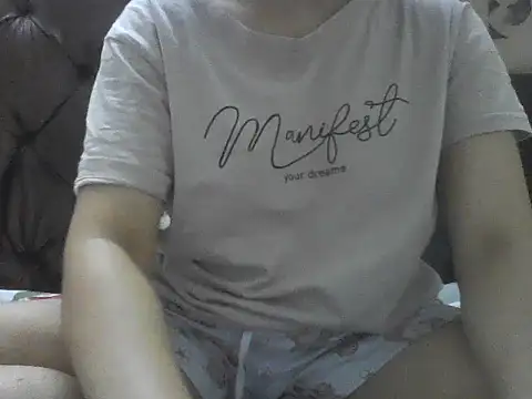 sexyrupali33 – Naživo XXX chat