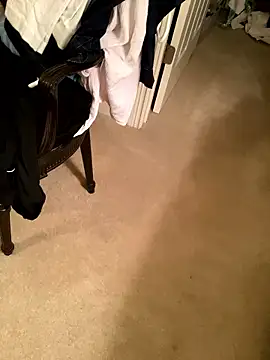 TNchubb Webcam-Show