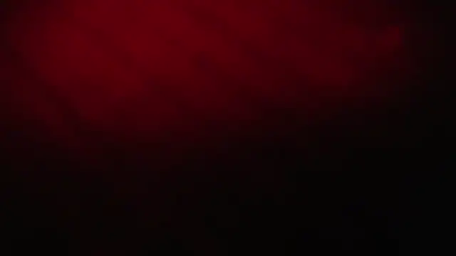 rocio_bbw_'s Live XXX Chat