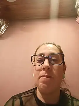 VIANKA_0917 élő XXX-chatje