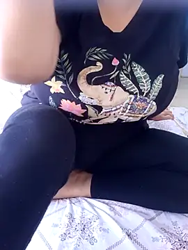 AsyaZz – Live XXX-chat