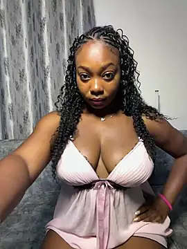 Angel_Pretty – Live XXX-chat