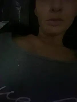 lucyluvxx Webcam show