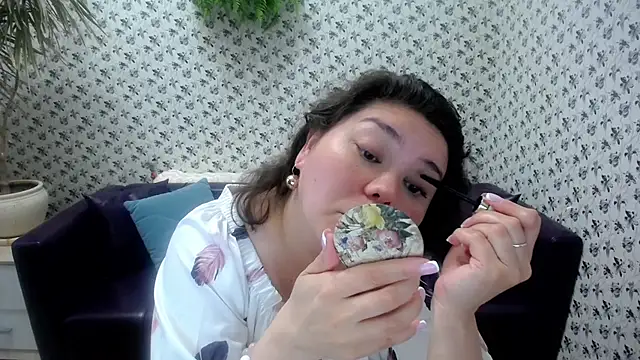 Chat XXX en directo de supersex_96