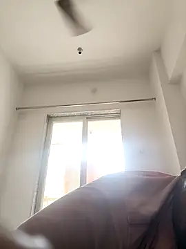 Webkamerová show vinay_smalldick