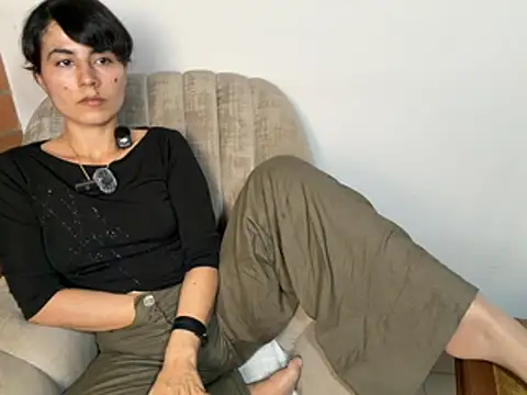 kanela3434 Chat XXX in diretta