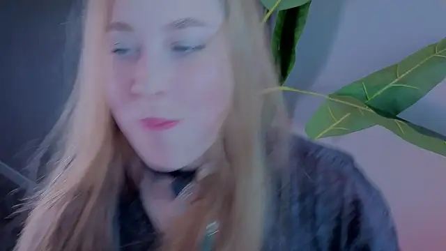ShowmeYourfetish's Live XXX Chat