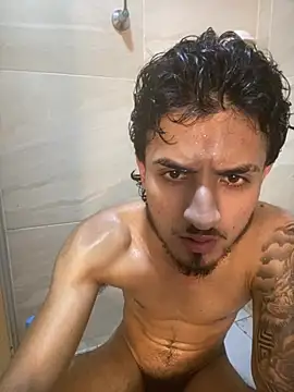 Chat XXX ao vivo de Kriss_Edwards