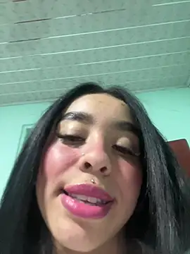 Živý XXX chat Xiiki