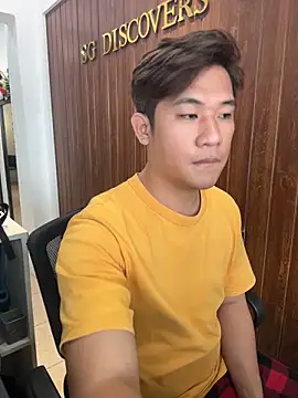 Chat XXX Live Titanryu
