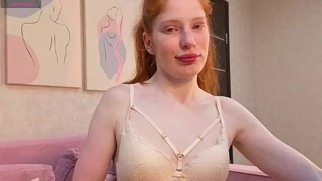 دردشة Sandra_Wi1son الجنسية المباشرة